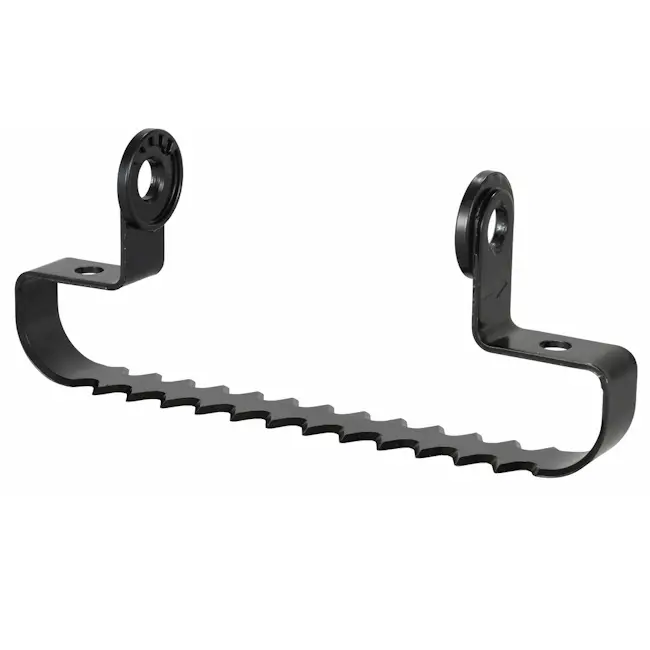 Makita nož za motiku kultivatora 220mm WA400MP 1913L5-4