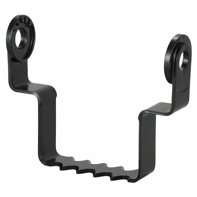 Makita nož za motiku kultivatora 80mm WA400MP 1913L6-2