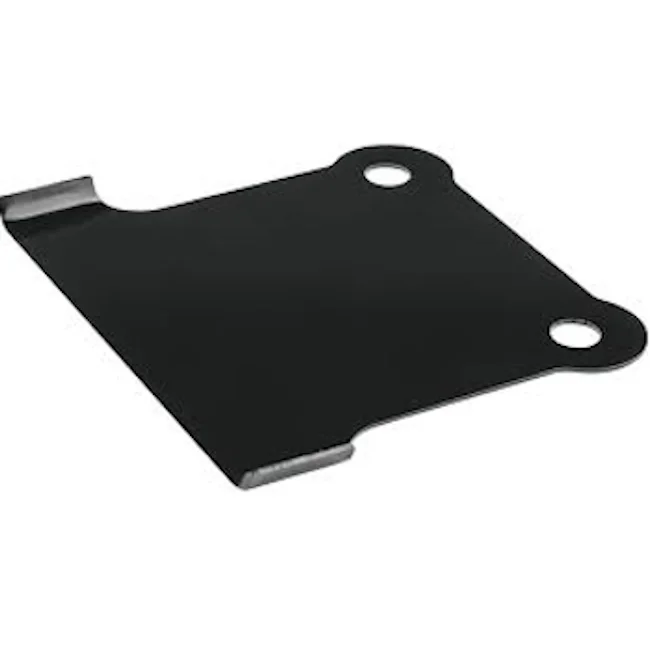 Makita nož za strugač 343411-9 Makita nož za strugač 343411-9