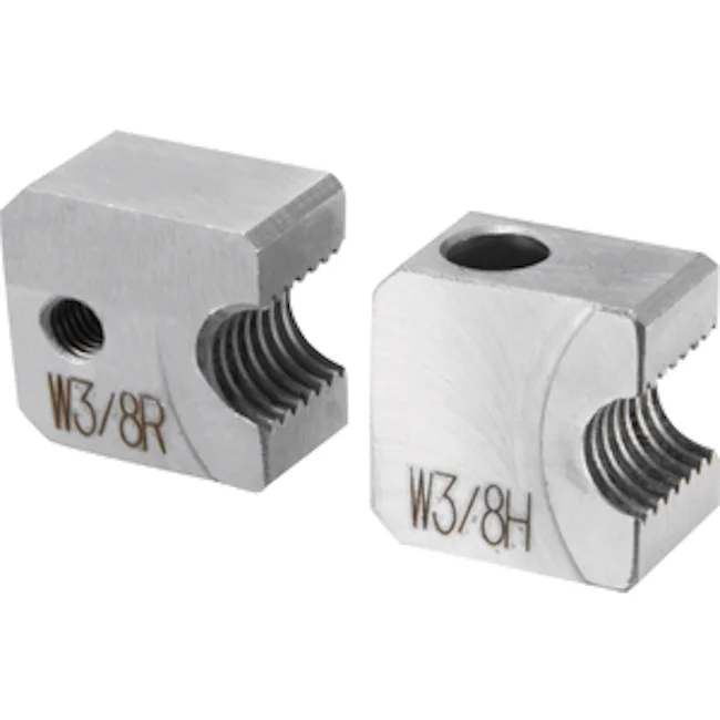 Makita noževi W3/8 DSC121 Makita noževi W3/8 DSC121