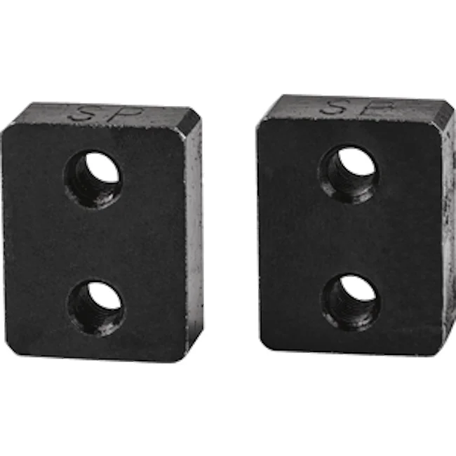 Makita noževi set za DSC163 Makita noževi set za DSC163