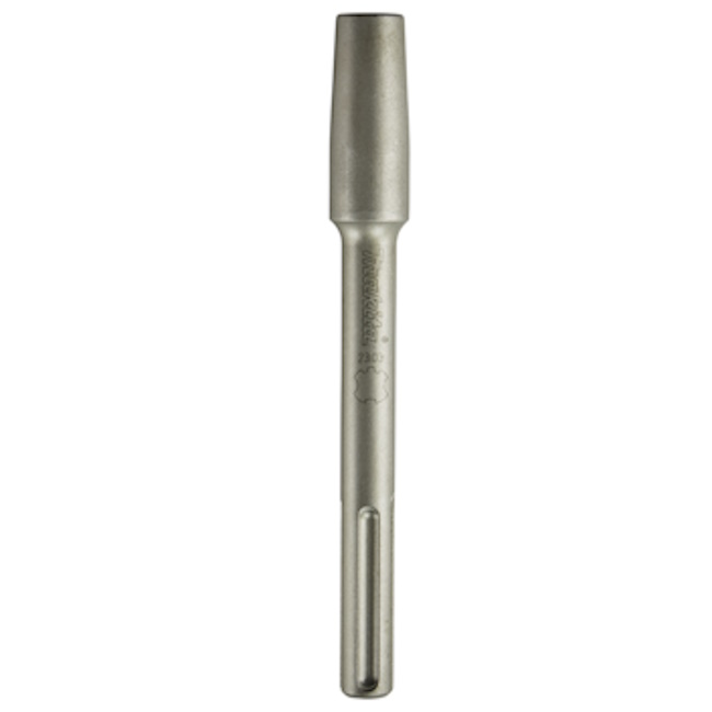 Makita osovina za ploču za nabijanje SDS-Max P-16352 Makita osovina za ploču za nabijanje SDS-Max P-16352