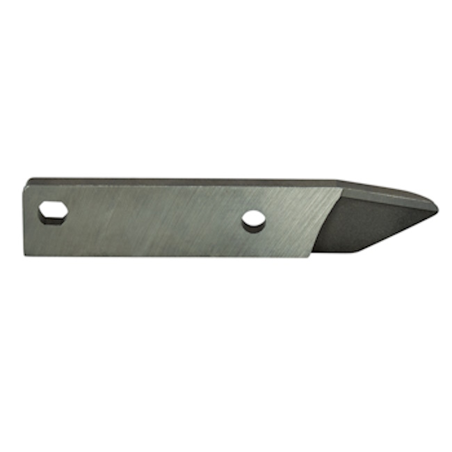 Makita oštrica desna 725092-5 Makita oštrica desna 725092-5