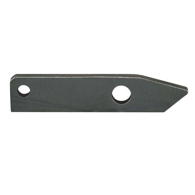 Makita oštrica desna 725256-1 Makita oštrica desna 725256-1
