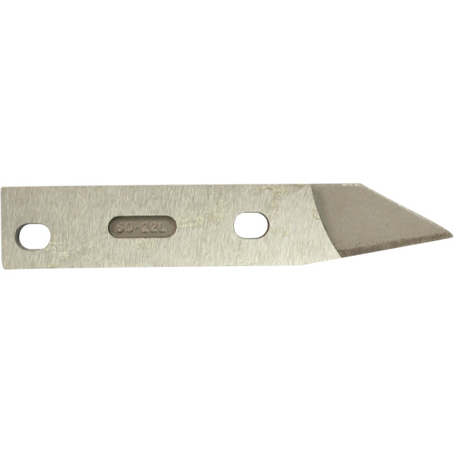 Makita oštrica leva 725093-3 Makita oštrica leva 725093-3