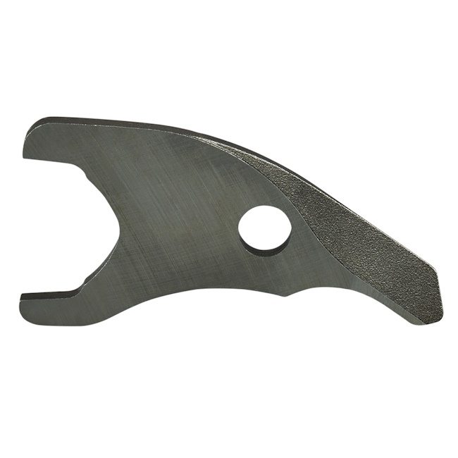 Makita oštrica srednja 725255-3 Makita oštrica srednja 725255-3