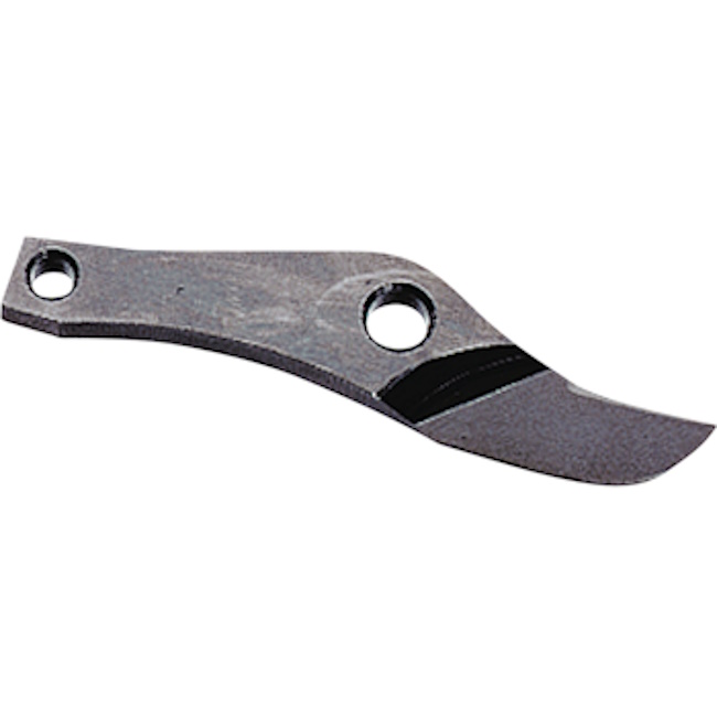 Makita oštrica srednja 1.0 mm 792537-8 Makita oštrica srednja 1.0 mm 792537-8