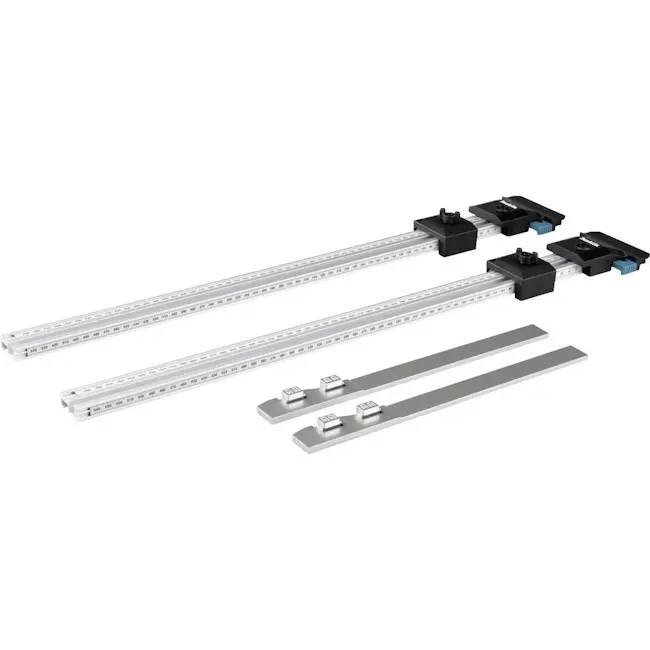 Makita paralelna vođica za lenjir 1913K7-3