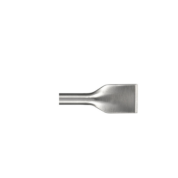 Makita prvoklasno pljosnato dleto B-64250 Makita prvoklasno pljosnato dleto B-64250