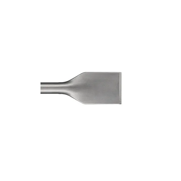 Makita prvoklasno pljosnato dleto B-64288 Makita prvoklasno pljosnato dleto B-64288