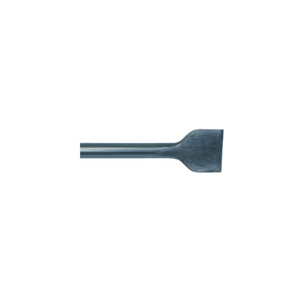 Makita pljosnato dleto B-64319