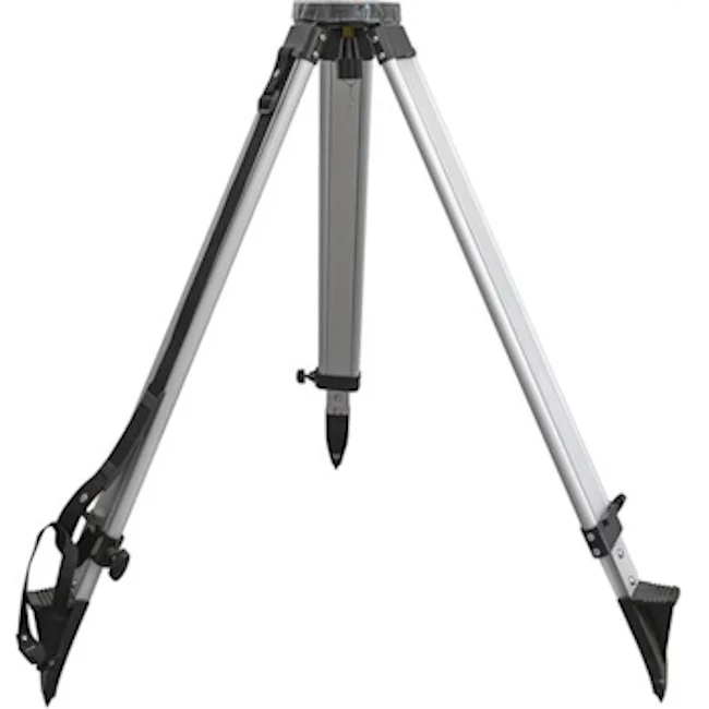 Makita podesivi stativ 1.65m P-81088 Makita podesivi stativ 1.65m P-81088