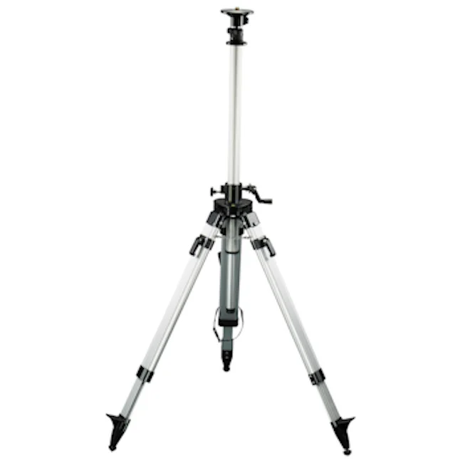 Makita podesivi stativ 2.70m P-81315 Makita podesivi stativ 2.70m P-81315