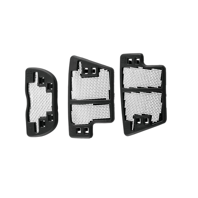Makita poklopac za prašinu 199514-5 Makita poklopac za prašinu 199514-5
