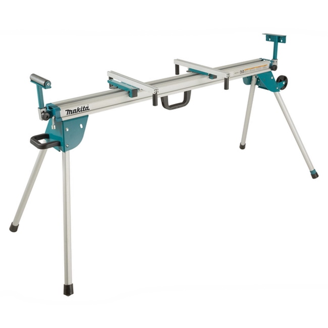 Makita postolje za stabilne testere DEAWST07