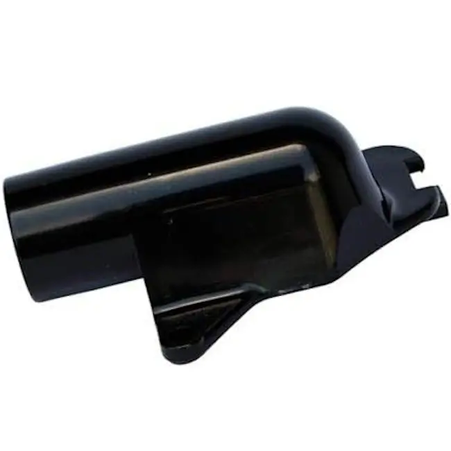 Makita priključak za crevo za 5143R 192490-2 Makita priključak za crevo za 5143R 192490-2