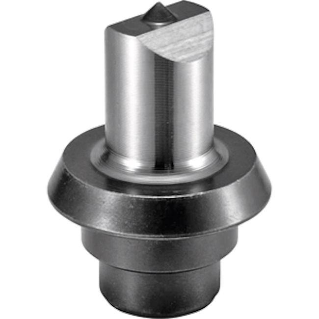 Makita probojac 11 mm SC05340090 Makita probojac 11 mm SC05340090