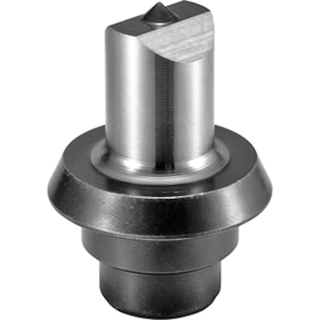 Makita probojac 13 mm SC05340110 Makita probojac 13 mm SC05340110