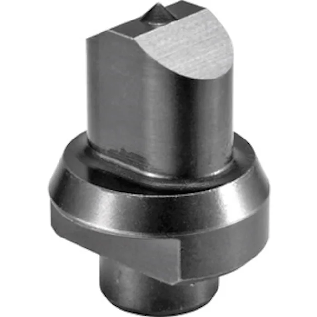 Makita probojac 8.5 x 13 mm SC05340220 Makita probojac 8.5 x 13 mm SC05340220