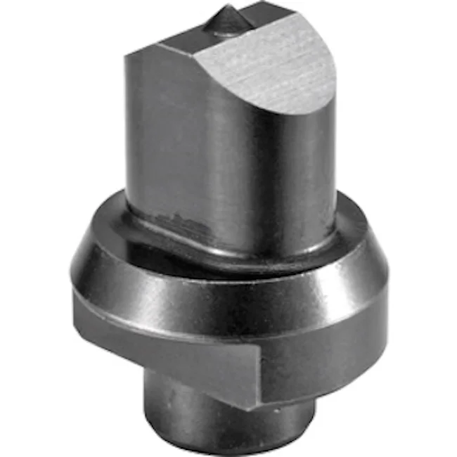 Makita probojac 13 x 19.5 mm SC05340300 Makita probojac 13 x 19.5 mm SC05340300