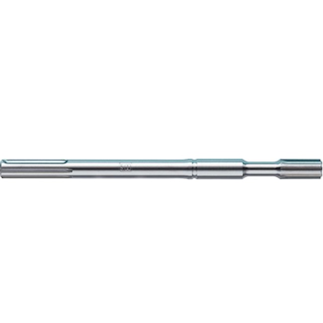 Makita produžna osovina SDS-Max 320mm P-53920 Makita produžna osovina SDS-Max 320mm P-53920