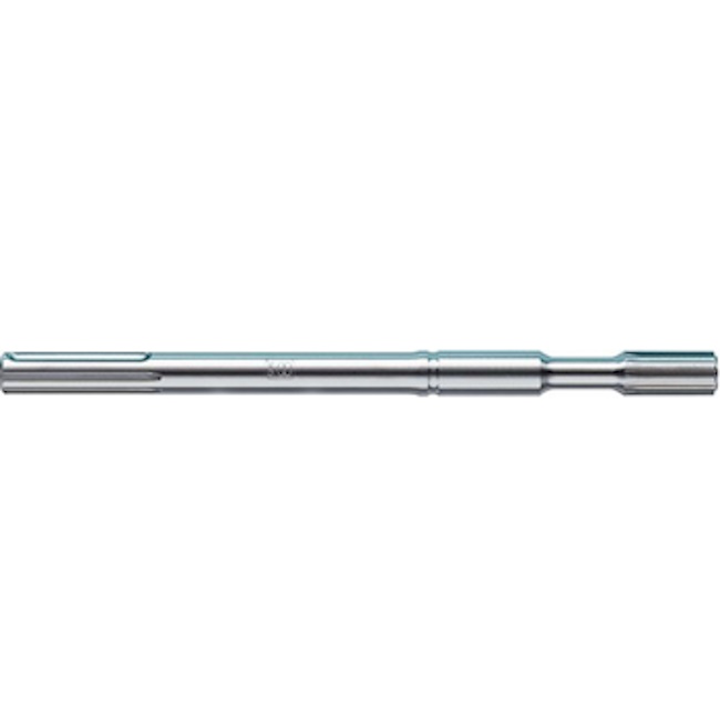 Makita produžna osovina SDS-Max 750mm P-53936 Makita produžna osovina SDS-Max 750mm P-53936