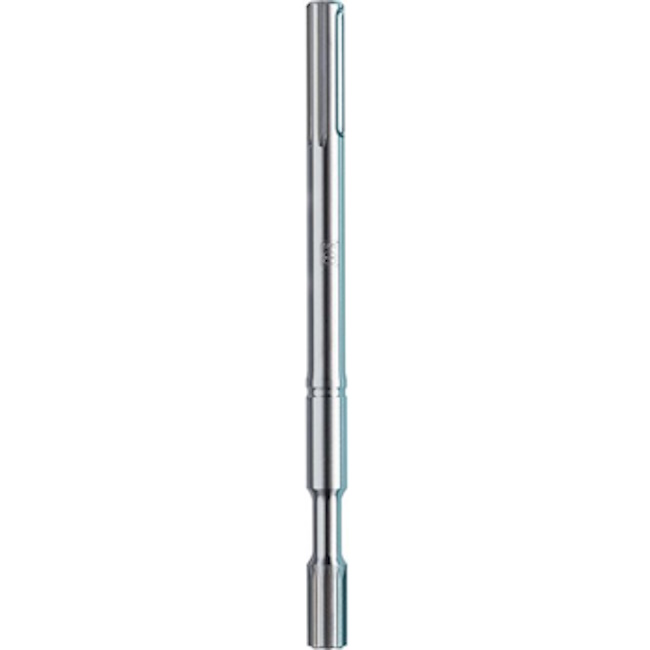 Makita produžna osovina SDS-Max 1100mm P-53942 Makita produžna osovina SDS-Max 1100mm P-53942