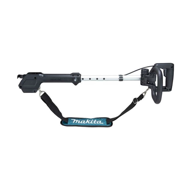 Makita produžna ručka 191G67-2 Makita produžna ručka 191G67-2