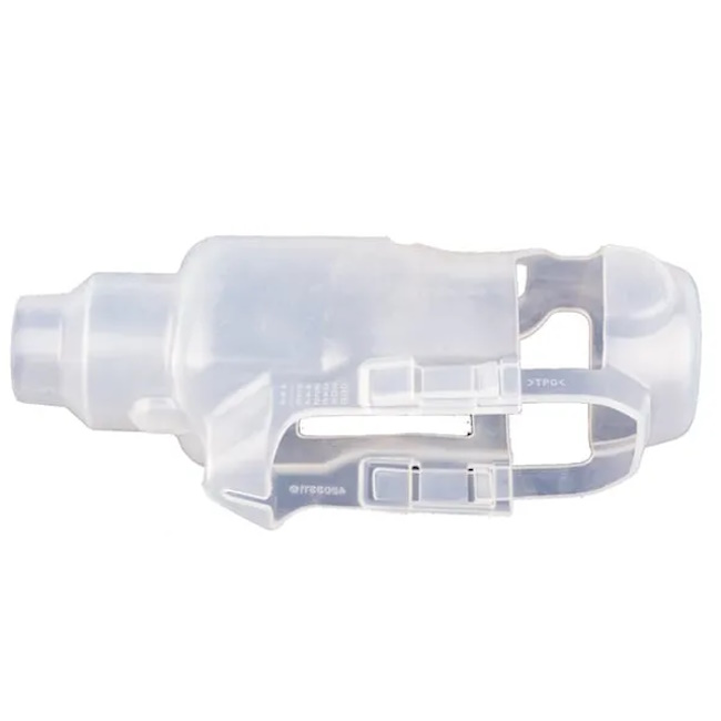 Makita štitinik providni 450331-1 Makita štitinik providni 450331-1