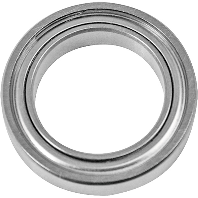 Makita prsten-reducir 30mm B-21032 Makita prsten-reducir 30mm B-21032