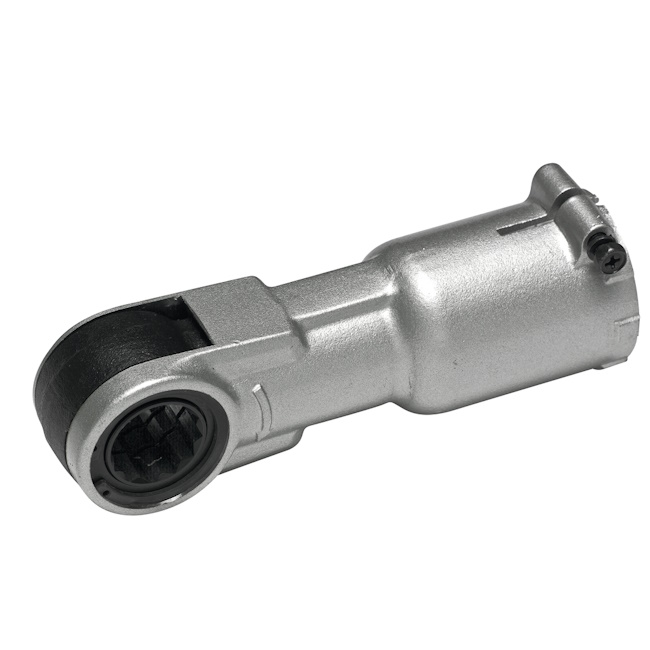 Makita račna 21mm 192439-2 Makita račna 21mm 192439-2