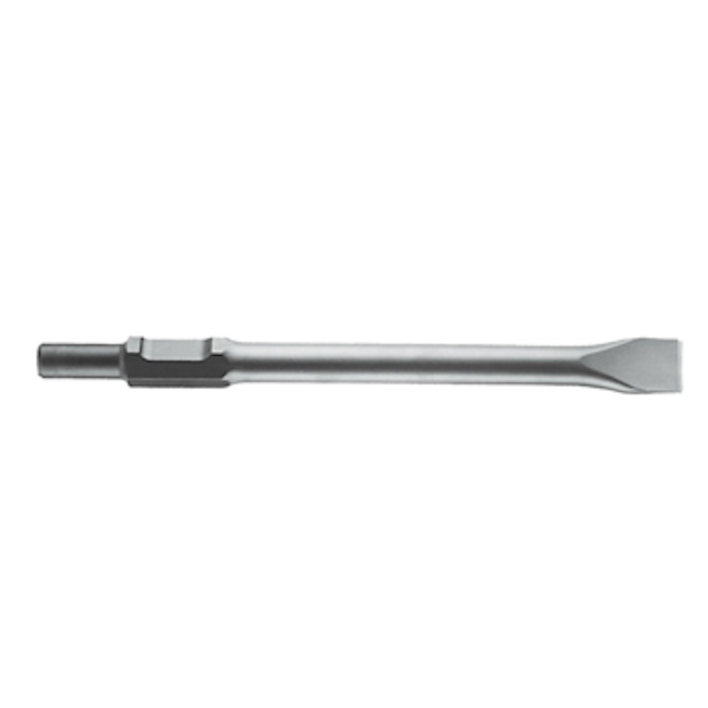 Makita ravno dleto sa šestougaonim prihvatom P-05599 Makita ravno dleto sa šestougaonim prihvatom P-05599