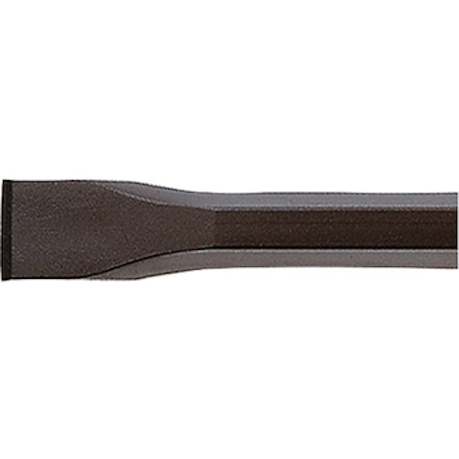 Makita ravno dleto sa šestougaonim prihvatom P-05636 Makita ravno dleto sa šestougaonim prihvatom P-05636