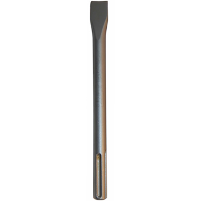 Makita ravno dleto SDS-Max P-16265 Makita ravno dleto SDS-Max P-16265