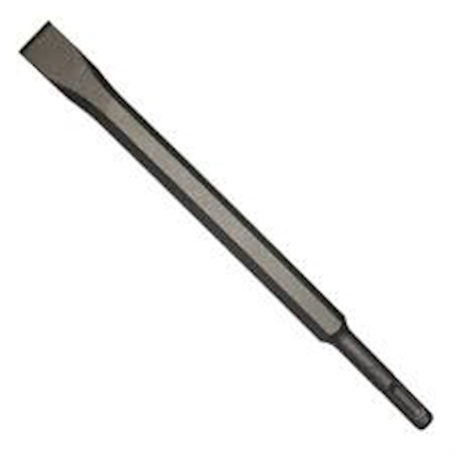 Makita ravno dleto SDS-plus P-05511 Makita ravno dleto SDS-plus P-05511