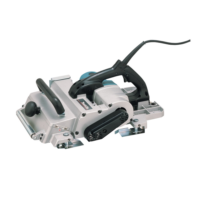 Makita rende za grede 2200W KP312S Makita rende za grede 2200W KP312S