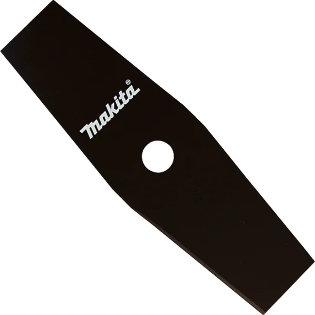 Makita rezni list 195624-6 Makita rezni list 195624-6