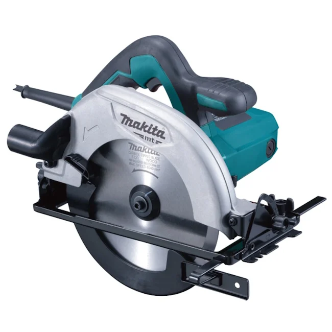 Makita ručna kružna testera 1050W M5802B