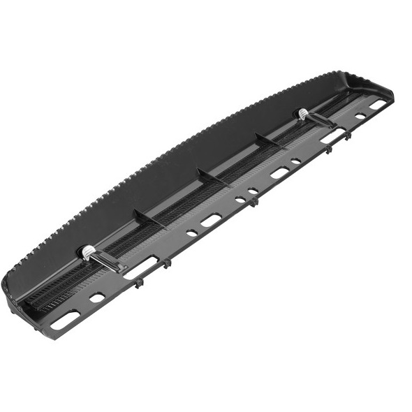 Makita sakupljač strugotine 191R51-3 Makita sakupljač strugotine 191R51-3