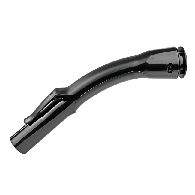 Makita savijeni nastavak za usisivač 126756-8 Makita savijeni nastavak za usisivač 126756-8