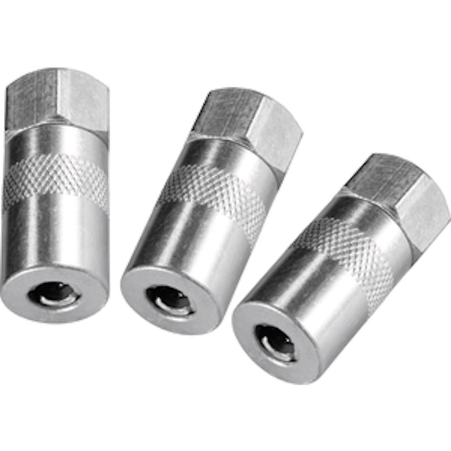 Makita set adaptera 3 kom 191A78-1 Makita set adaptera 3 kom 191A78-1