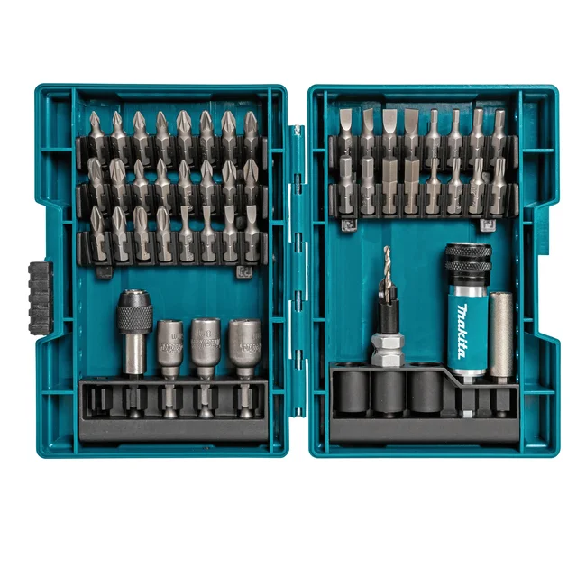 Makita set bitova 47/1 D-73461 Makita set bitova 47/1 D-73461