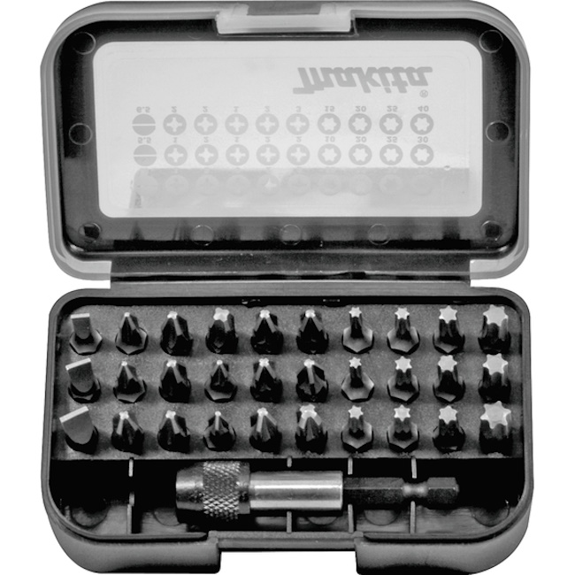Makita set umetaka 31/1 D-30667 Makita set umetaka 31/1 D-30667