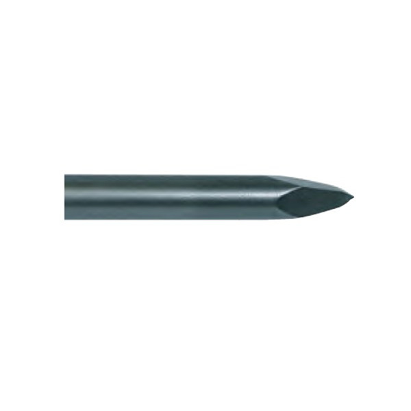 Makita šiljato dleto B-64294 Makita šiljato dleto B-64294