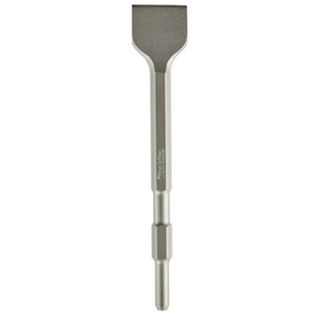 Makita široko dleto D-20694 Makita široko dleto D-20694