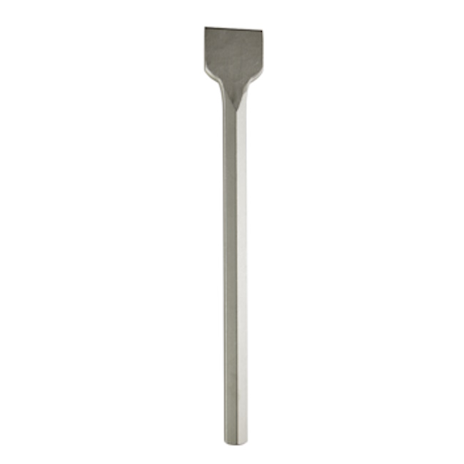 Makita široko dleto sa šestougaonim prihvatom D-61581 Makita široko dleto sa šestougaonim prihvatom D-61581