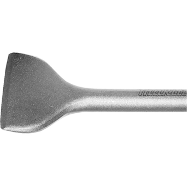 Makita široko dleto sa šestougaonim prihvatom P-05474 Makita široko dleto sa šestougaonim prihvatom P-05474