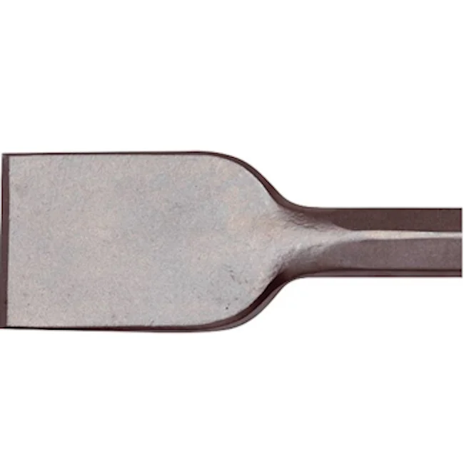 Makita široko dleto sa šestougaonim prihvatom P-05701 Makita široko dleto sa šestougaonim prihvatom P-05701