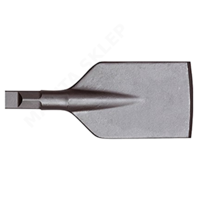 Makita široko dleto sa šestougaonim prihvatom P-13518 Makita široko dleto sa šestougaonim prihvatom P-13518