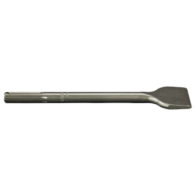 Makita široko dleto SDS-Max D-34241 Makita široko dleto SDS-Max D-34241